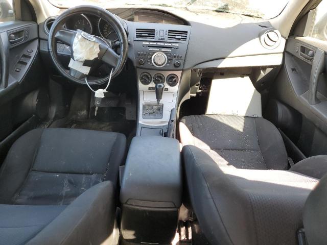 Photo 7 VIN: JM1BL1UF4B1494851 - MAZDA 3 I 