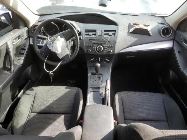 Photo 7 VIN: JM1BL1UF4C1505901 - MAZDA 3 