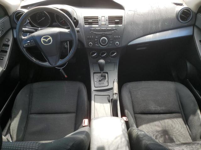 Photo 7 VIN: JM1BL1UF4C1520804 - MAZDA 3 