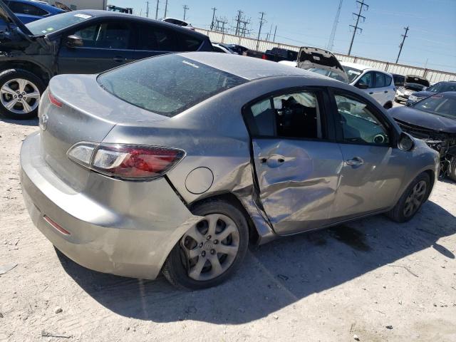 Photo 2 VIN: JM1BL1UF4C1530765 - MAZDA 3 