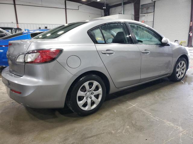 Photo 2 VIN: JM1BL1UF4C1535478 - MAZDA 3 