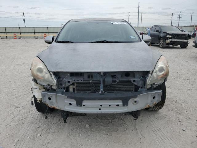 Photo 4 VIN: JM1BL1UF4C1554970 - MAZDA 3 