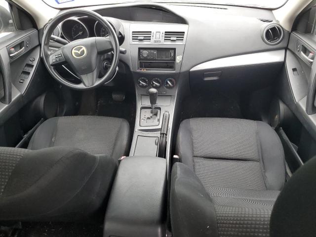 Photo 7 VIN: JM1BL1UF4C1554970 - MAZDA 3 