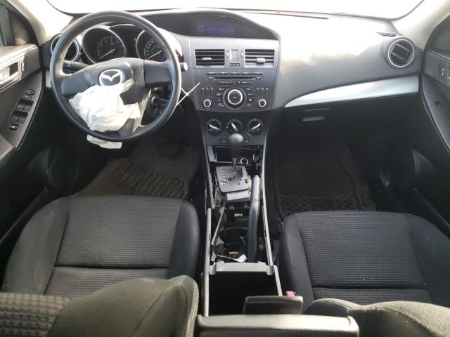 Photo 7 VIN: JM1BL1UF4C1571784 - MAZDA 3 I 