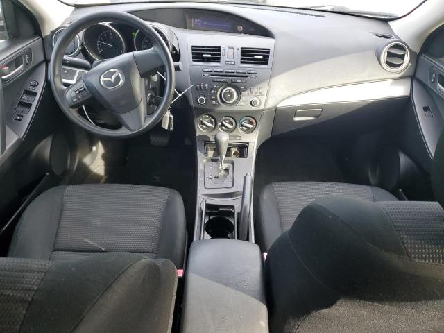 Photo 7 VIN: JM1BL1UF4C1572921 - MAZDA 3 