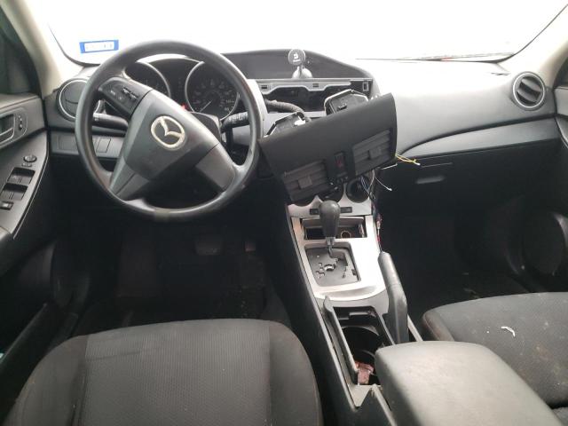 Photo 7 VIN: JM1BL1UF5B1401688 - MAZDA 3 I 