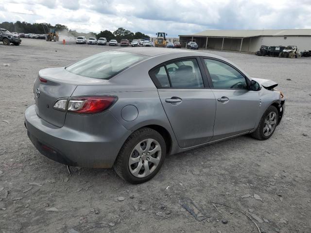 Photo 2 VIN: JM1BL1UF5B1404882 - MAZDA 3 I 