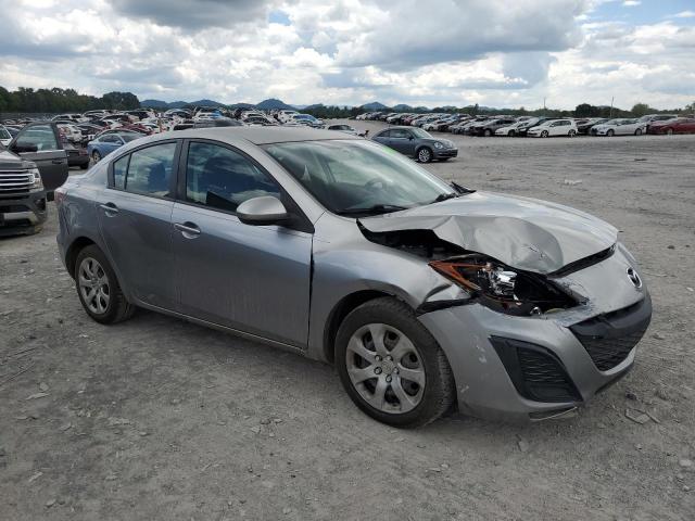 Photo 3 VIN: JM1BL1UF5B1404882 - MAZDA 3 I 