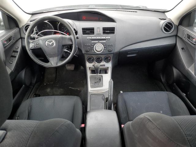 Photo 7 VIN: JM1BL1UF5B1404882 - MAZDA 3 I 