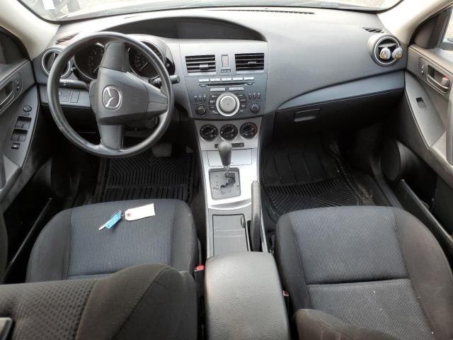 Photo 7 VIN: JM1BL1UF5B1413193 - MAZDA 3 I 