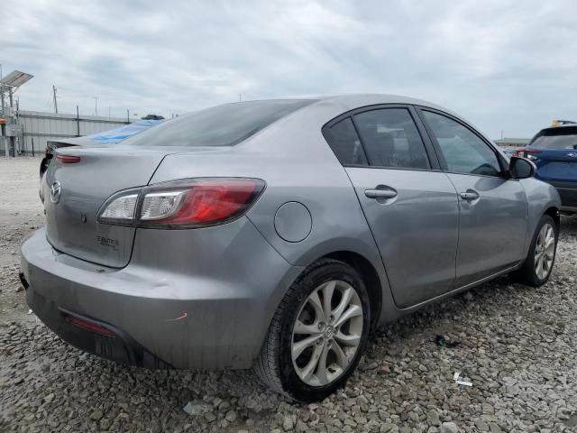 Photo 2 VIN: JM1BL1UF5B1478318 - MAZDA 3 I 