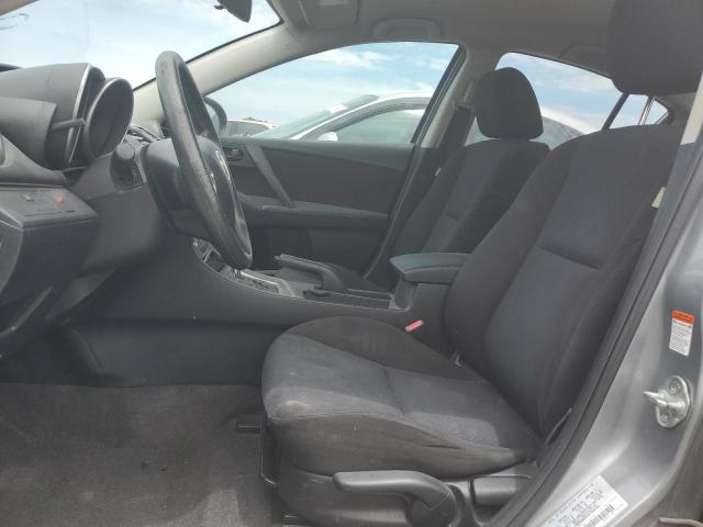 Photo 6 VIN: JM1BL1UF5B1478318 - MAZDA 3 I 