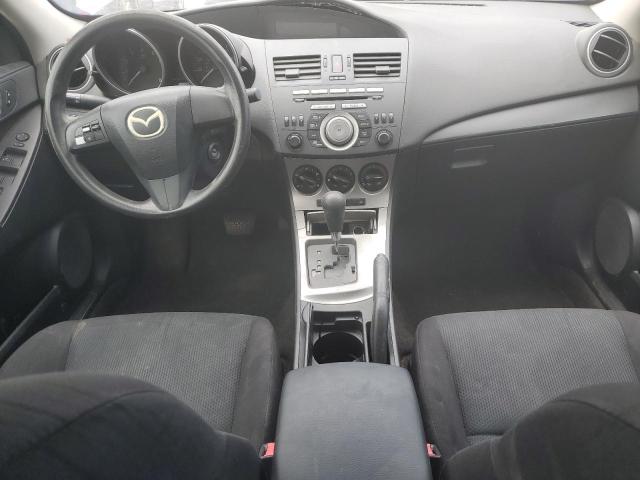 Photo 7 VIN: JM1BL1UF5B1478318 - MAZDA 3 I 