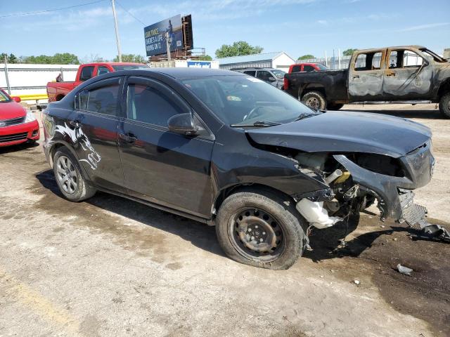 Photo 3 VIN: JM1BL1UF5B1478898 - MAZDA 3 