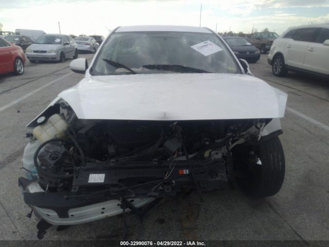 Photo 5 VIN: JM1BL1UF5C1679203 - MAZDA 3 