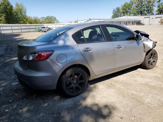 Photo 2 VIN: JM1BL1UF6B1366658 - MAZDA 3 