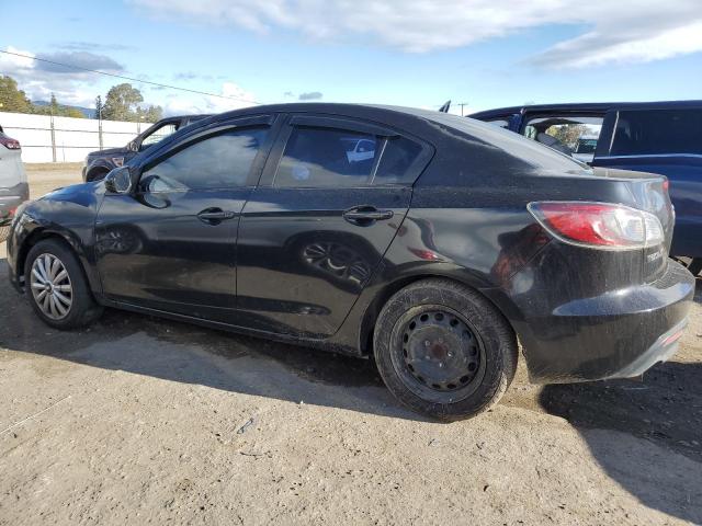 Photo 1 VIN: JM1BL1UF6B1410058 - MAZDA 3 I 