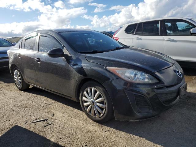 Photo 3 VIN: JM1BL1UF6B1410058 - MAZDA 3 I 