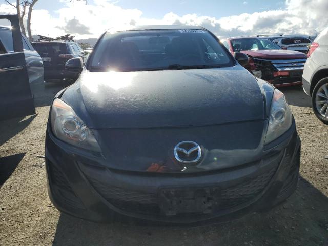 Photo 4 VIN: JM1BL1UF6B1410058 - MAZDA 3 I 