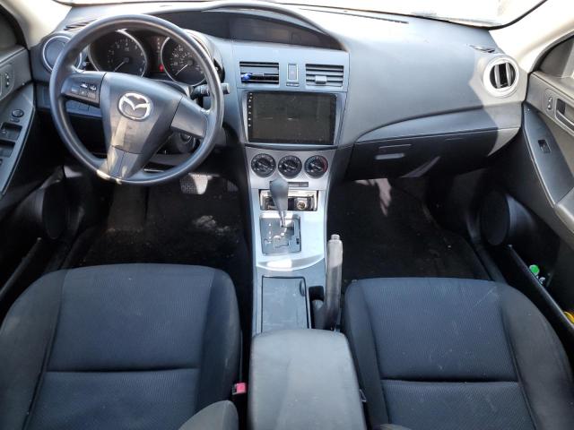 Photo 7 VIN: JM1BL1UF6B1410058 - MAZDA 3 I 