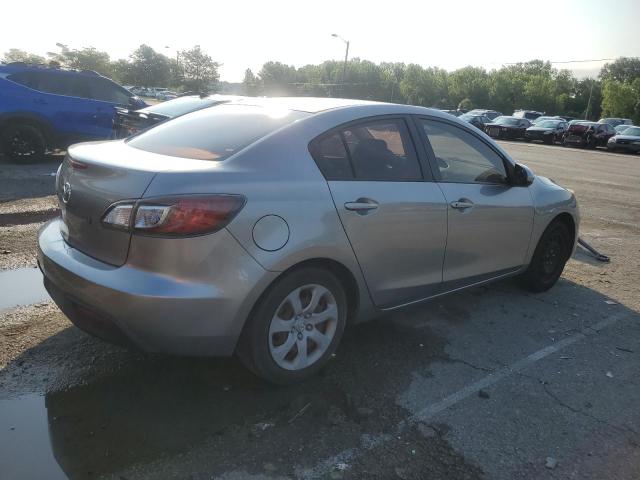 Photo 2 VIN: JM1BL1UF6B1424414 - MAZDA 3 I 