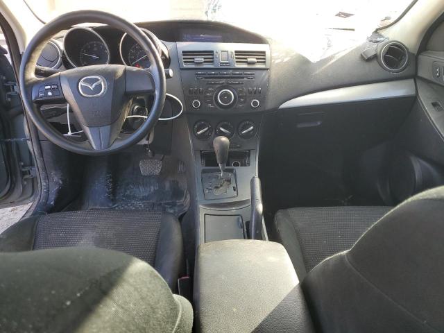 Photo 7 VIN: JM1BL1UF6C1501106 - MAZDA 3 I 