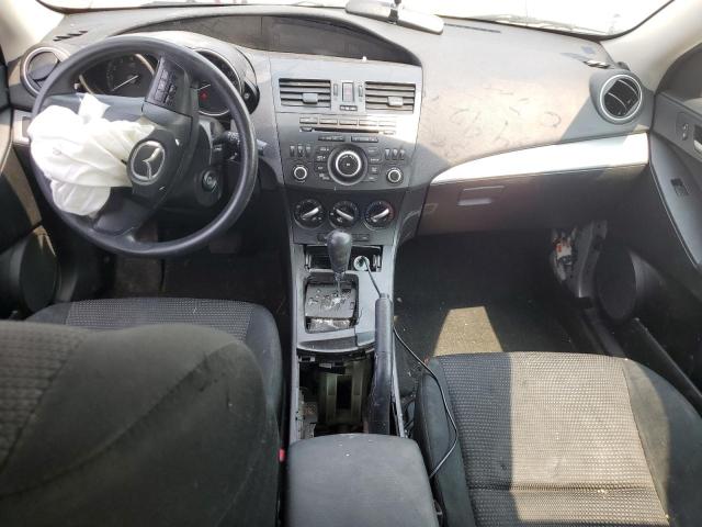 Photo 7 VIN: JM1BL1UF6C1549270 - MAZDA 3 I 