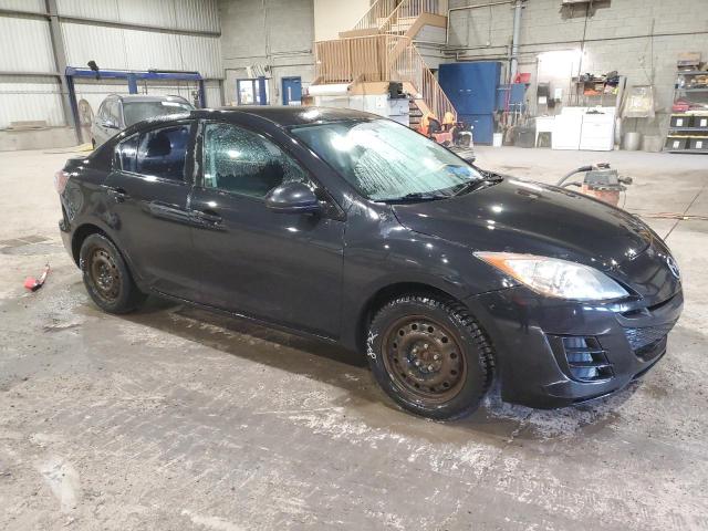 Photo 3 VIN: JM1BL1UF7B1370184 - MAZDA 3 