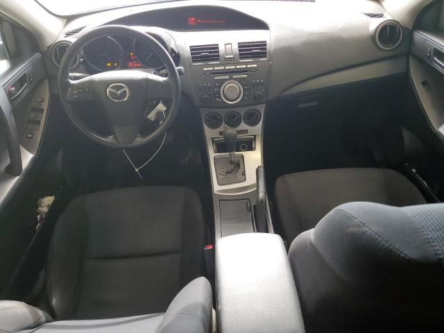 Photo 7 VIN: JM1BL1UF7B1370900 - MAZDA 3 I 