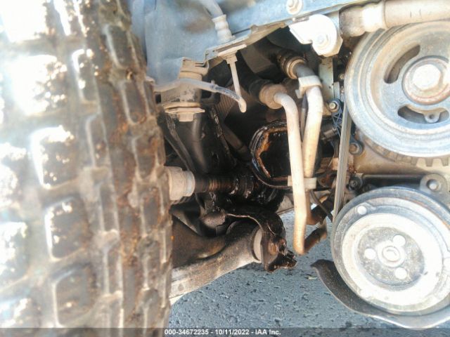 Photo 5 VIN: JM1BL1UF7B1438452 - MAZDA 3 