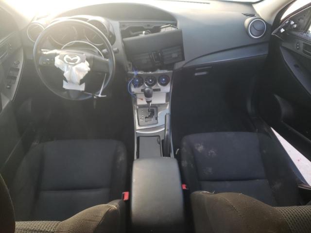 Photo 7 VIN: JM1BL1UF7B1439147 - MAZDA 3 