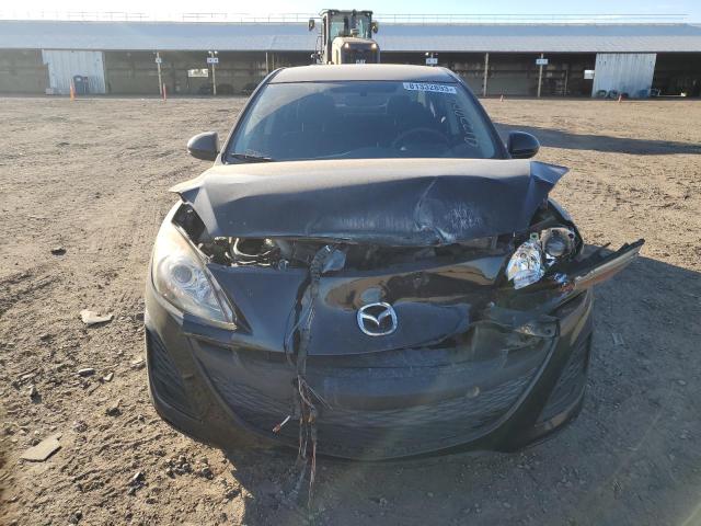 Photo 4 VIN: JM1BL1UF7B1467725 - MAZDA 3 