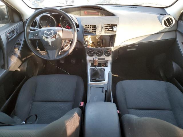 Photo 7 VIN: JM1BL1UF7B1467725 - MAZDA 3 