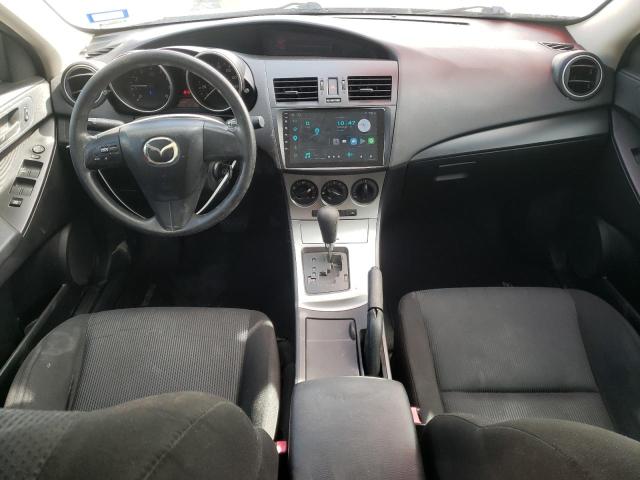 Photo 7 VIN: JM1BL1UF7B1470253 - MAZDA 3 I 