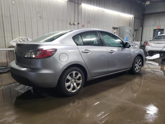 Photo 2 VIN: JM1BL1UF7B1494259 - MAZDA 3 I 