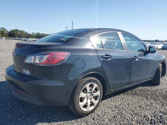 Photo 2 VIN: JM1BL1UF7B1497064 - MAZDA 3 I 