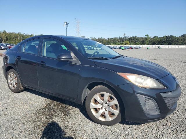 Photo 3 VIN: JM1BL1UF7B1497064 - MAZDA 3 I 