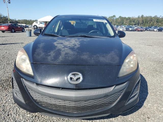 Photo 4 VIN: JM1BL1UF7B1497064 - MAZDA 3 I 