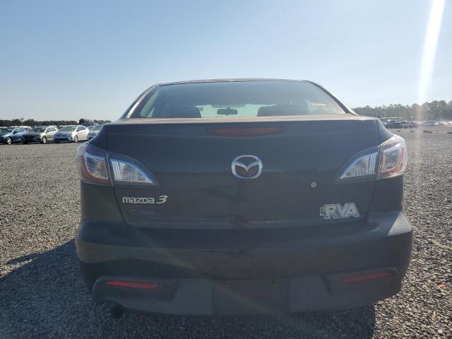 Photo 5 VIN: JM1BL1UF7B1497064 - MAZDA 3 I 