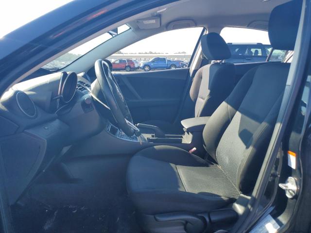 Photo 6 VIN: JM1BL1UF7B1497064 - MAZDA 3 I 