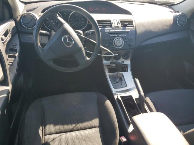 Photo 7 VIN: JM1BL1UF7B1497064 - MAZDA 3 I 