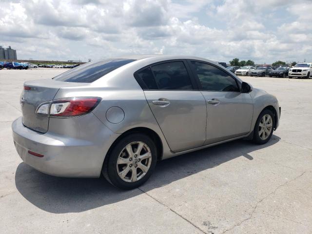 Photo 2 VIN: JM1BL1UF7C1527309 - MAZDA 3 