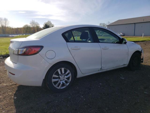 Photo 2 VIN: JM1BL1UF7C1532526 - MAZDA 3 