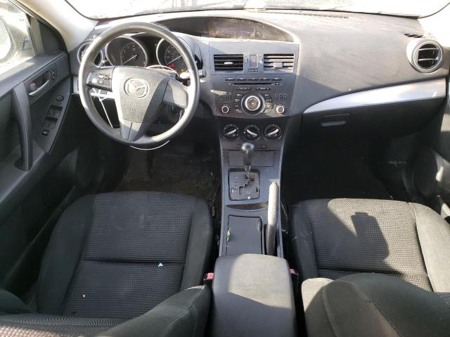 Photo 7 VIN: JM1BL1UF7C1532526 - MAZDA 3 