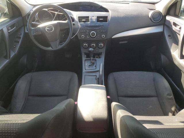 Photo 7 VIN: JM1BL1UF7C1555515 - MAZDA 3 I 