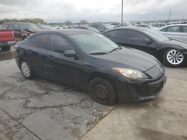 Photo 3 VIN: JM1BL1UF7C1579605 - MAZDA 3 