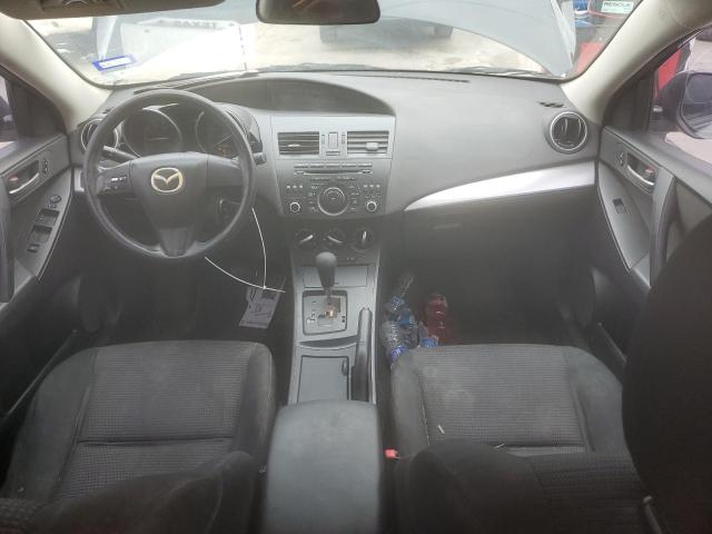 Photo 7 VIN: JM1BL1UF7C1579605 - MAZDA 3 