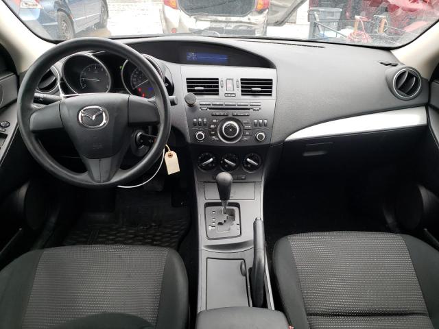 Photo 7 VIN: JM1BL1UF7D1844184 - MAZDA 3 I 