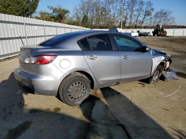 Photo 2 VIN: JM1BL1UF8B1413124 - MAZDA 3 