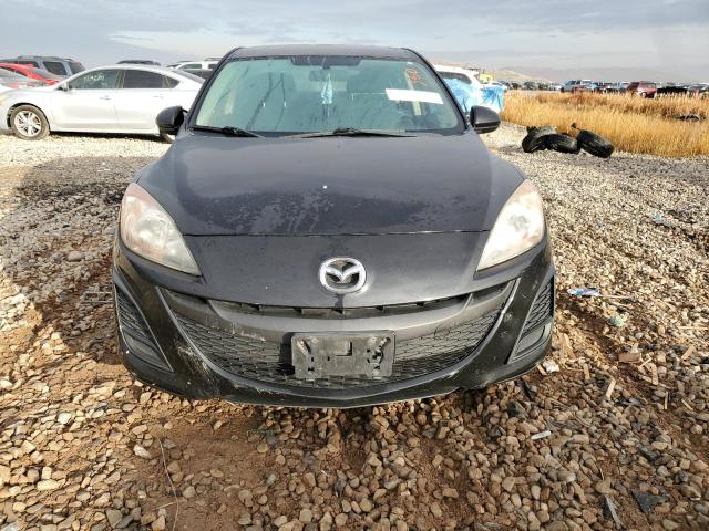 Photo 4 VIN: JM1BL1UF8B1443269 - MAZDA 3 